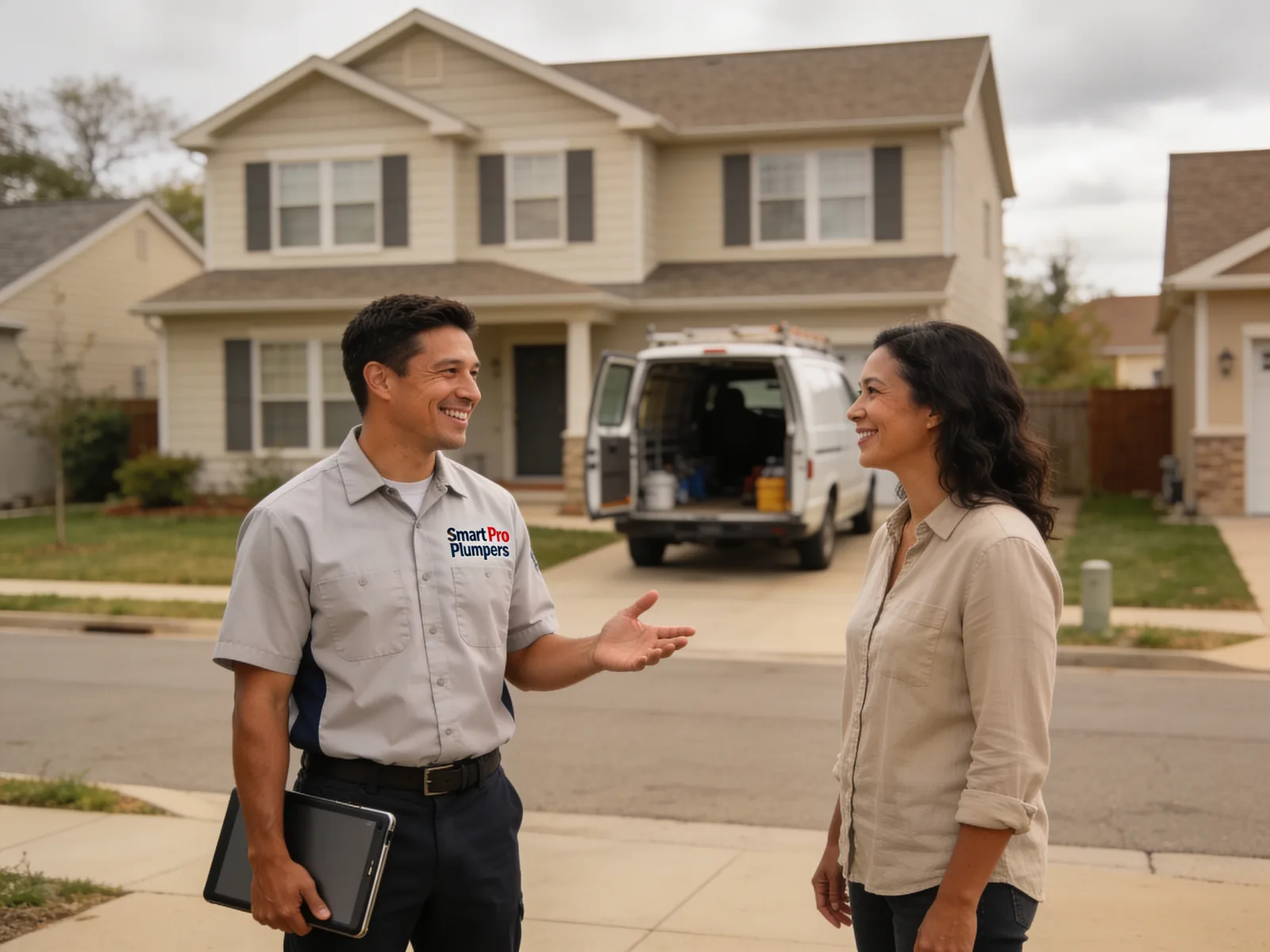Water Heater Repair Osmond, NE FAQs
